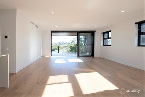 Property photo of 405/35-39 Lambert Road Indooroopilly QLD 4068