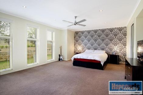 Property photo of 53 Glenheath Avenue Kellyville Ridge NSW 2155