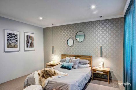 Property photo of 30 Hickman Drive Piara Waters WA 6112