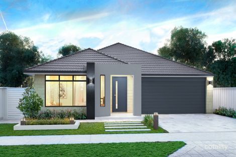 Property photo of 30 Hickman Drive Piara Waters WA 6112