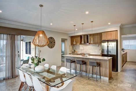 Property photo of 18 Sovite Road Piara Waters WA 6112