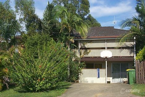 6 Forrest Ave, Molendinar, QLD 4214
