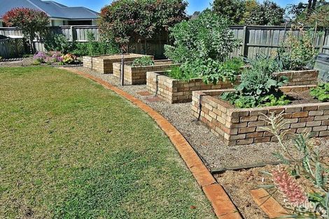 Property photo of 7 Sanctuary Close Tea Gardens NSW 2324