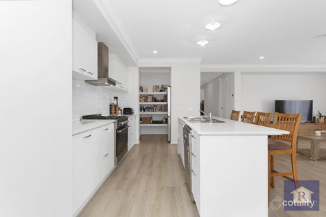 Property photo of 8 Hakea Drive Elliminyt VIC 3250