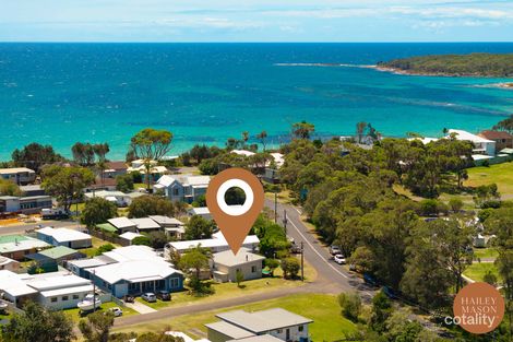 3 Cambewarra Rd, Currarong, NSW 2540