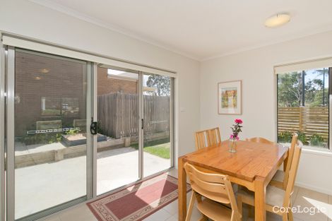 Property photo of 2 Fennessy Way Forde ACT 2914