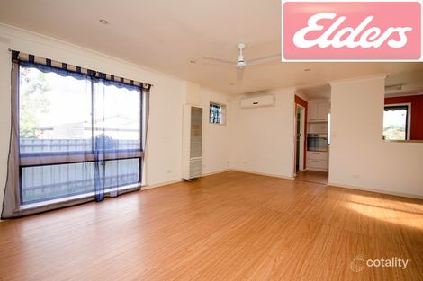 Property photo of 6/1 Opal Court West Wodonga VIC 3690