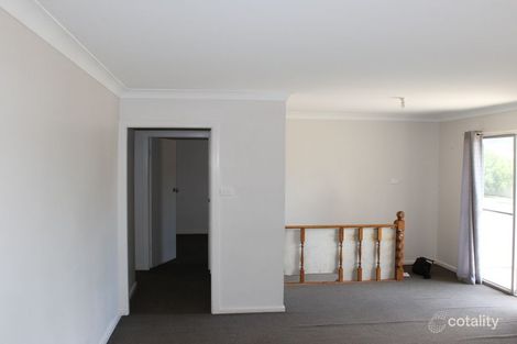 Property photo of 1/1 Turtle Street Denman NSW 2328