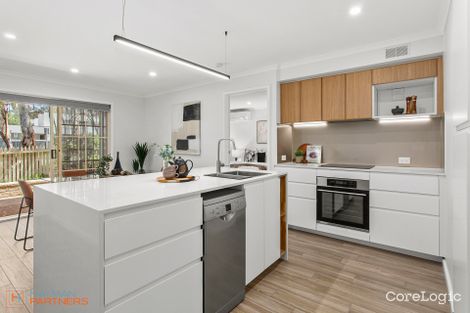 Property photo of 14/13-15 Sturt Avenue Griffith ACT 2603