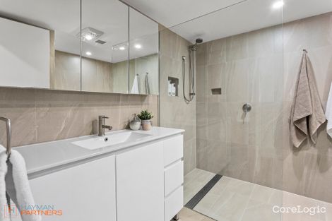 Property photo of 14/13-15 Sturt Avenue Griffith ACT 2603