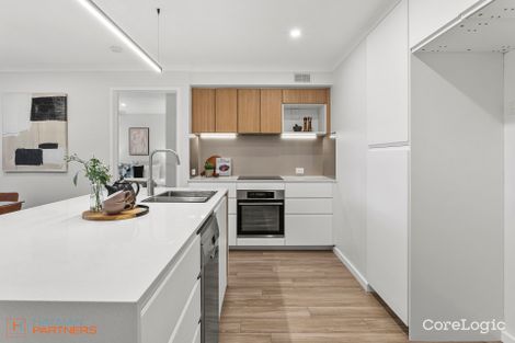 Property photo of 14/13-15 Sturt Avenue Griffith ACT 2603
