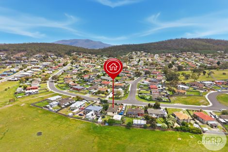 48 Duntroon Dr, Rokeby, TAS 7019