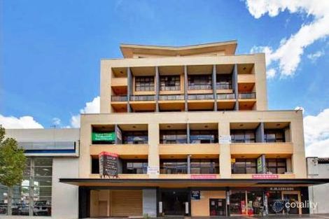 2/105-107 Church St, Parramatta, NSW 2150