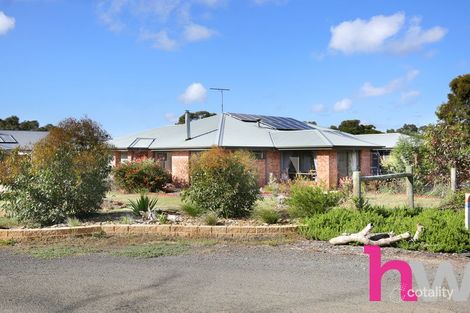 Property photo of 5/2134 Ballan Road Anakie VIC 3213