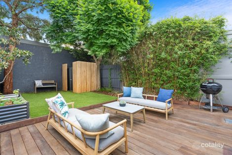 Property photo of 33 Brunning Street Balaclava VIC 3183