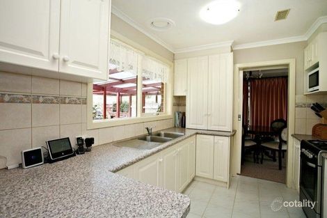 Property photo of 12 Market Street Boronia VIC 3155