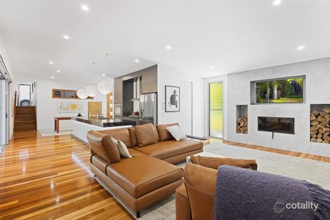 Property photo of 53 Nandewar Drive Buderim QLD 4556