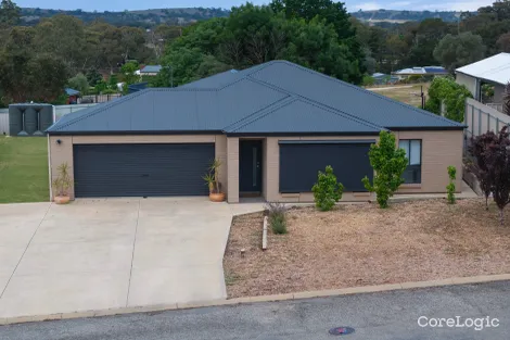 Property photo of 1 Heath Close Clare SA 5453