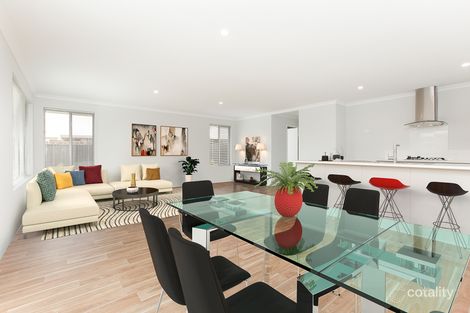 4 Goldfinch Dr, Erskine, WA 6210