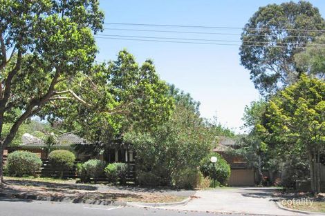 8 Norfolk Rd, Surrey Hills, VIC 3127