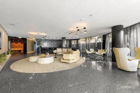 Property photo of 1005/74 Queens Road Melbourne VIC 3004