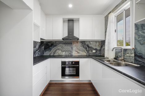 Property photo of 4 Timms Street Hebersham NSW 2770