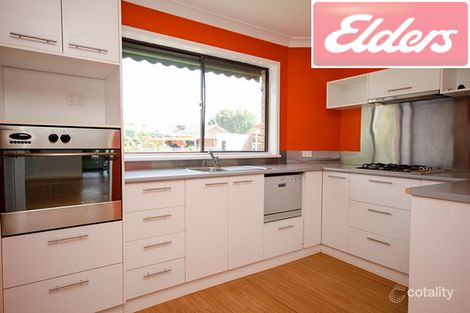 Property photo of 6/1 Opal Court West Wodonga VIC 3690