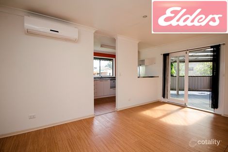 Property photo of 6/1 Opal Court West Wodonga VIC 3690