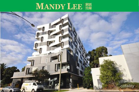 410/8 Wellington Rd, Box Hill, VIC 3128