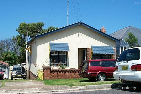 22 Queens Rd, Tighes Hill, NSW 2297