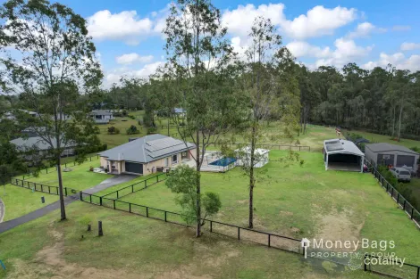 Property photo of 48-50 Mackenzie Avenue Riverbend QLD 4280