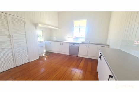 114 Waverley St, Annerley, QLD 4103