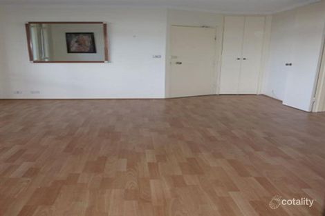 7/3-7 Mactier St, Narrabeen, NSW 2101