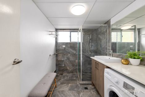 Property photo of 7/16 Swain Street Holland Park West QLD 4121