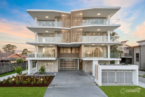 104/24 Boat St, Victoria Point, QLD 4165