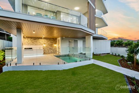 203/24 Boat St, Victoria Point, QLD 4165