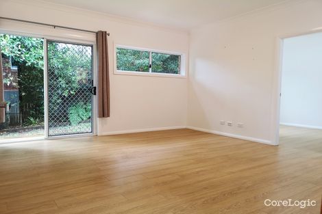 Property photo of 2 Metzler Place Gordon NSW 2072