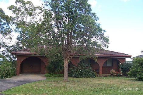 7 Kathryn Dr, Goonellabah, NSW 2480