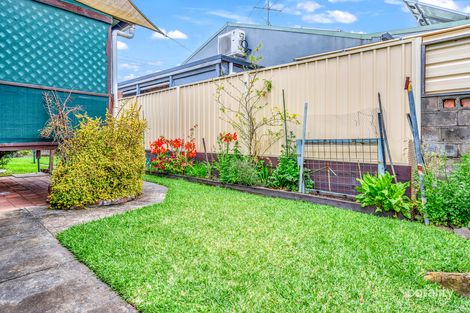 Property photo of 37 Irving Street Wallsend NSW 2287