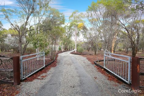 Property photo of 20 River Road West Toodyay WA 6566