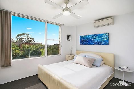 Property photo of 12/170 Spit Road Mosman NSW 2088