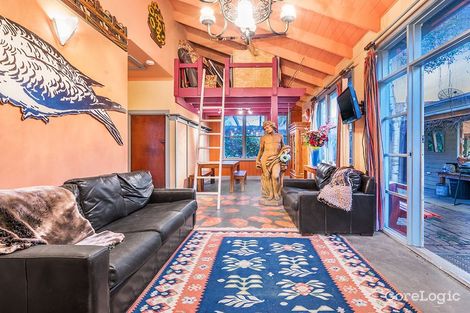 Property photo of 158 Liberty Parade Heidelberg West VIC 3081
