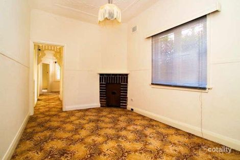 Property photo of 25 Eve Street Strathfield NSW 2135