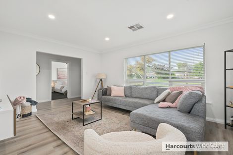 Property photo of 13 Roger Road Morphett Vale SA 5162