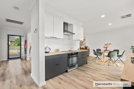 Property photo of 13 Roger Road Morphett Vale SA 5162