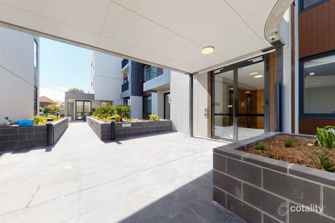 59/8 Kings Rd, Five Dock, NSW 2046