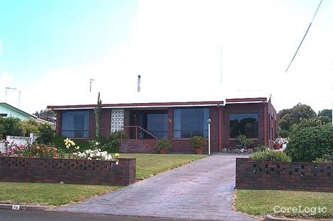 74 Turner St, Augusta, WA 6290