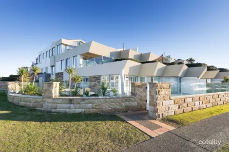 Property photo of 3/1-3 Tullimbar Road Cronulla NSW 2230