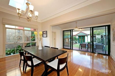 Property photo of 17 Bowen Street Prahran VIC 3181