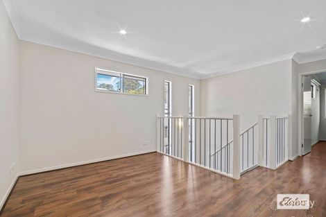 Property photo of 13 Scotland Crescent Cornubia QLD 4130